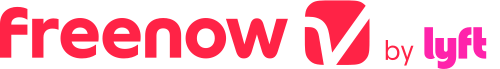 FreeNow
